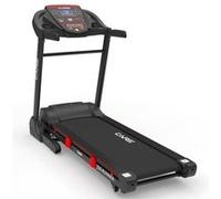 Tapis de course connecté - 18km/h - - JOG RUNNER - KINOMAP