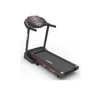 Care Familiy Vineyards Tapis de course connecté JOG RUNNER 18 km/h Kinomap