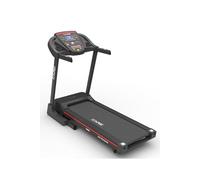 Care Familiy Vineyards Tapis de course connecté JOG RUNNER 18 km/h Kinomap