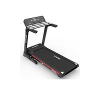 Tapis de course connecté - 20km/h - CARE - RUNNER - KINOMAP