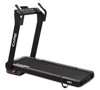 Tapis De Course Connecté - 14km/H - Care - Ct-962 - Kinomap