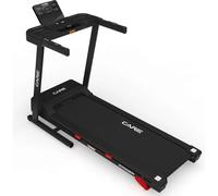 Tapis de course connecté - 16km/h - CARE - Jogger - KINOMAP