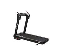 CARE Tapis de course connecté CT-962 14 km/h KINOMAP