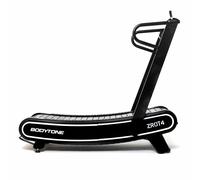 Tapis de course Bodytone ZRO-T4