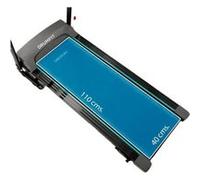 Tapis de course DrumFit WayHome 1400 Sprint