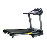 Tapis roulant électrique HMS Premium BE8510i