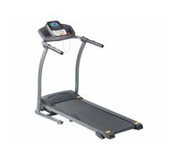 Newgen Medicals Tapis de course électrique connecté LF-300.premium