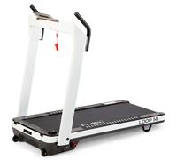 Tapis de course électrique HMS LOOP14 TU
