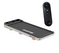 Tapis de course électrique Lotto Smart N1- 2HP- Max 100kg-design compact-Computer LED-1-6km/h-95x40cm