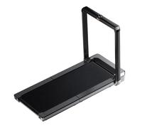 Tapis de course électrique pliable - KINGSMITH - KingSmith WalkingPad X23 - Vitesse max 16 km/h - Moteur 1,5 HP - Pliable