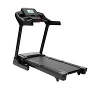 Tapis de course Speedrunner 7000 Noir