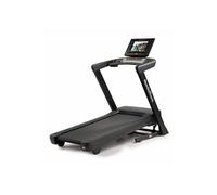 Tapis de course NORDICTRACK EXP 5i Connecté iFIT/16km/h/Inclinaison +10% - Noir