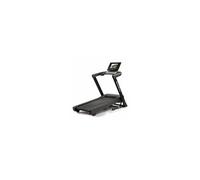 Tapis de Course NordicTrack EXP 5i+ 1 mois de souscription iFit Family