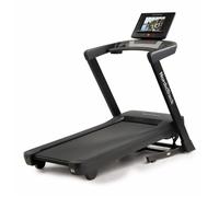 Tapis de Course NordicTrack EXP 5i+ 1 mois de souscription iFit Family