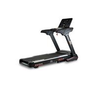 Tapis de course G6179 RS1000 Semi-Professional Folding