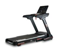 Tapis de Course BH RS1000