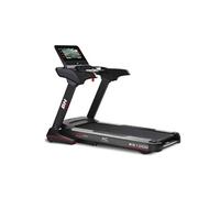 BH Bikes Tapis roulant G6179TFT RS1000 – TFT multimédia – 200x92x159 cm