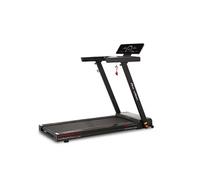 Tapis de course BH Nyman Plus