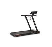 Tapis de course G6405 Nyman Plus FTMS et Ultra-pliable