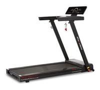 Tapis de course BH Nyman Plus