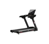 Tapis de Course BH RS1200