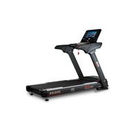 Tapis de course G6512TFT RS1200 Multimedia - LCU