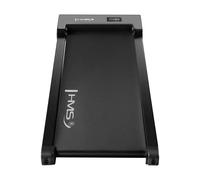 Tapis de course HMS LOOP10 120x52x11 cm