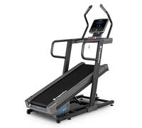 Tapis de course Insportline Hill Lite
