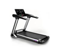Tapis de Course Intelligent A8 - Vitesse maximum 13 km/h - Bluetooth