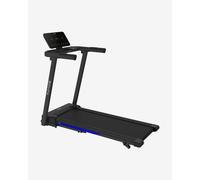 Tapis de course Inxide by Bodytone XTA