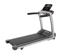 Tapis de Course Life Fitness T3 Track+