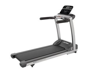 Tapis de Course Life Fitness T3 Track+