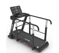 Tapis de course med740 - care - 14kmh