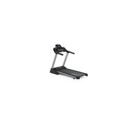 Tapis De Course - Spirit - Xt285 - Pliant - Programmes Variés - Motorisé Multicolore