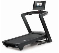 Tapis de Course NordicTrack Commercial 1250