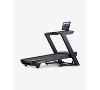 NordicTrack Commercial 1750 Tapis de Course, Noir