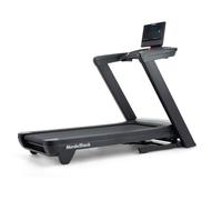 Tapis de Course NordicTrack Commercial LE
