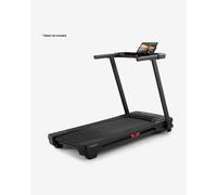 NordicTrack T Series 5 Tapis de Course, Noir, Taille Unique