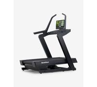 Tapis de Course NordicTrack X16 Incline Trainer