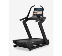 Tapis de Course NordicTrack X24 Incline Trainer