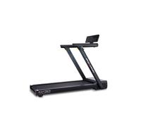 ProAction Tapis de course Nydo G6540 - iConcept 3.0 Noir G