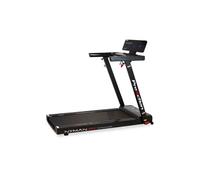 Treadmill NYMAN G6400 Foldable