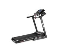 Pioneer r1 g6484 tapis de course pliable 16 km h 120x40cm 8 ans de garantie
