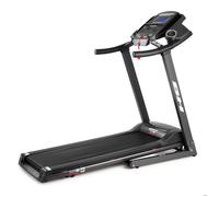 Tapis de course BH Fitness Pioneer R1