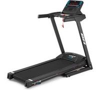 Tapis de course Pioneer S1 G6484N - 16 Km/h - 120x40 cm Noir G