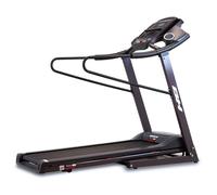 Tapis de course Pioneer Senior G6484H