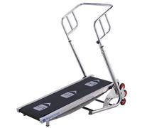 Tapis de course aquatique Aquajogg pour piscine
