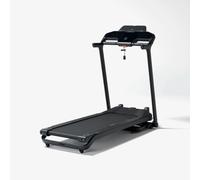 Tapis de course pliable 16km/h, RUN500