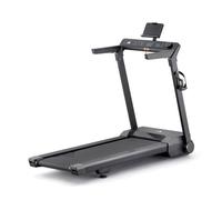 Tapis de Course Adidas T-24c + Bluetooth