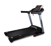 Tapis de Course BH i.Boxster Plus